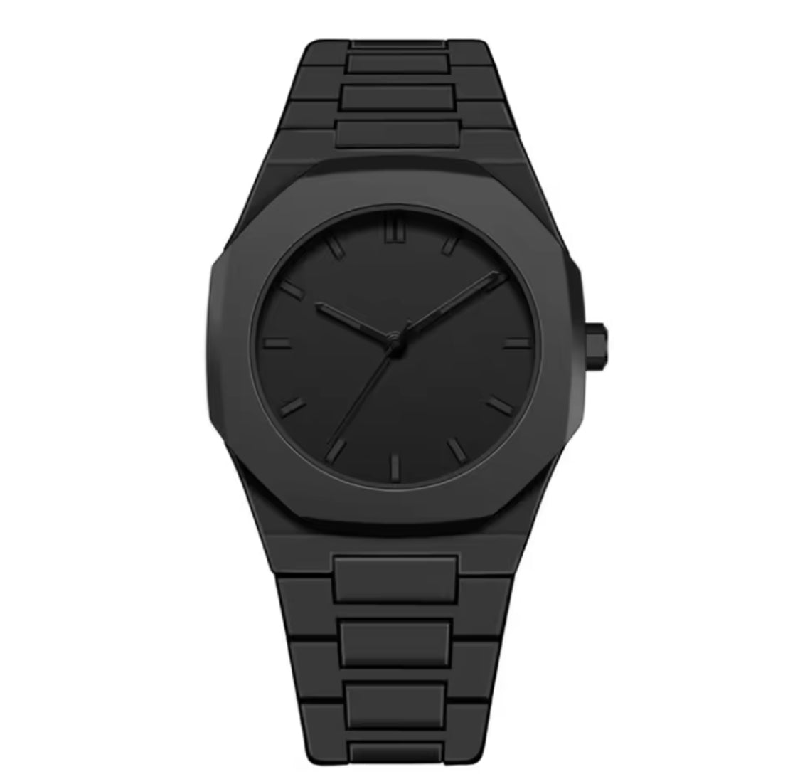 Reloj Diablo
