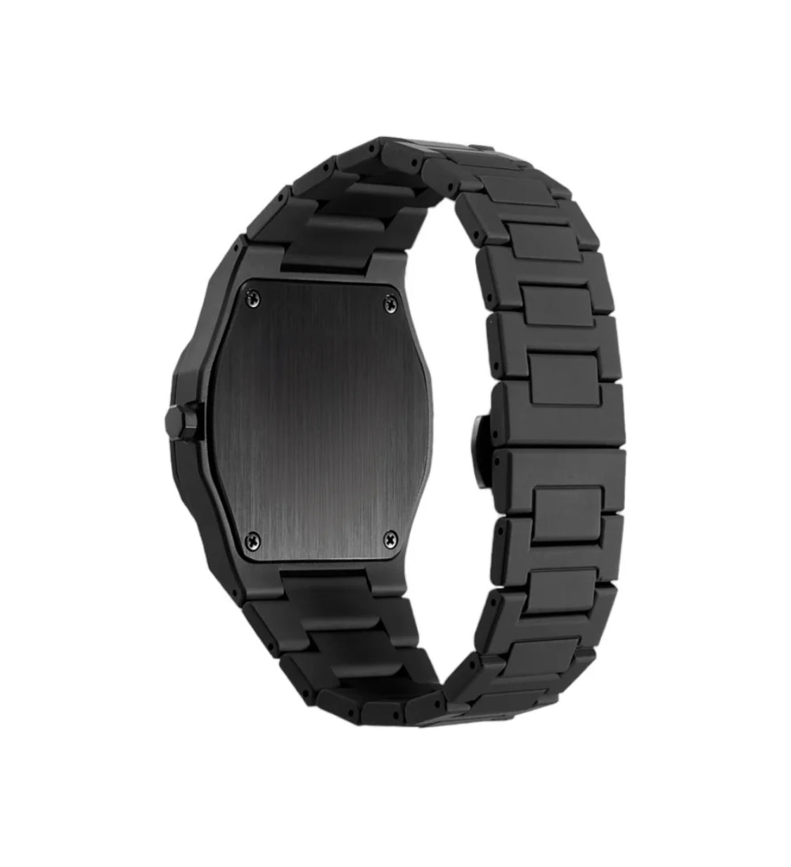 Reloj Diablo