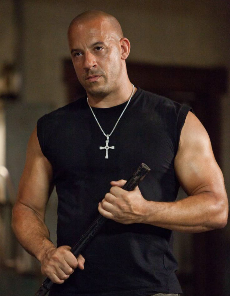 Cadena Toretto