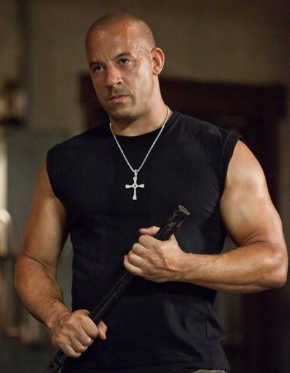 Cadena Toretto