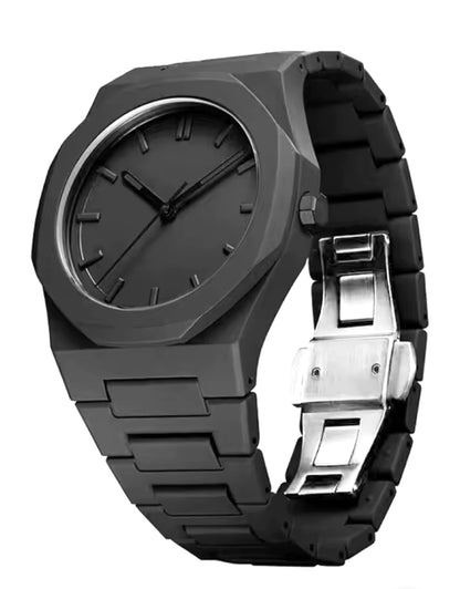 Reloj Diablo