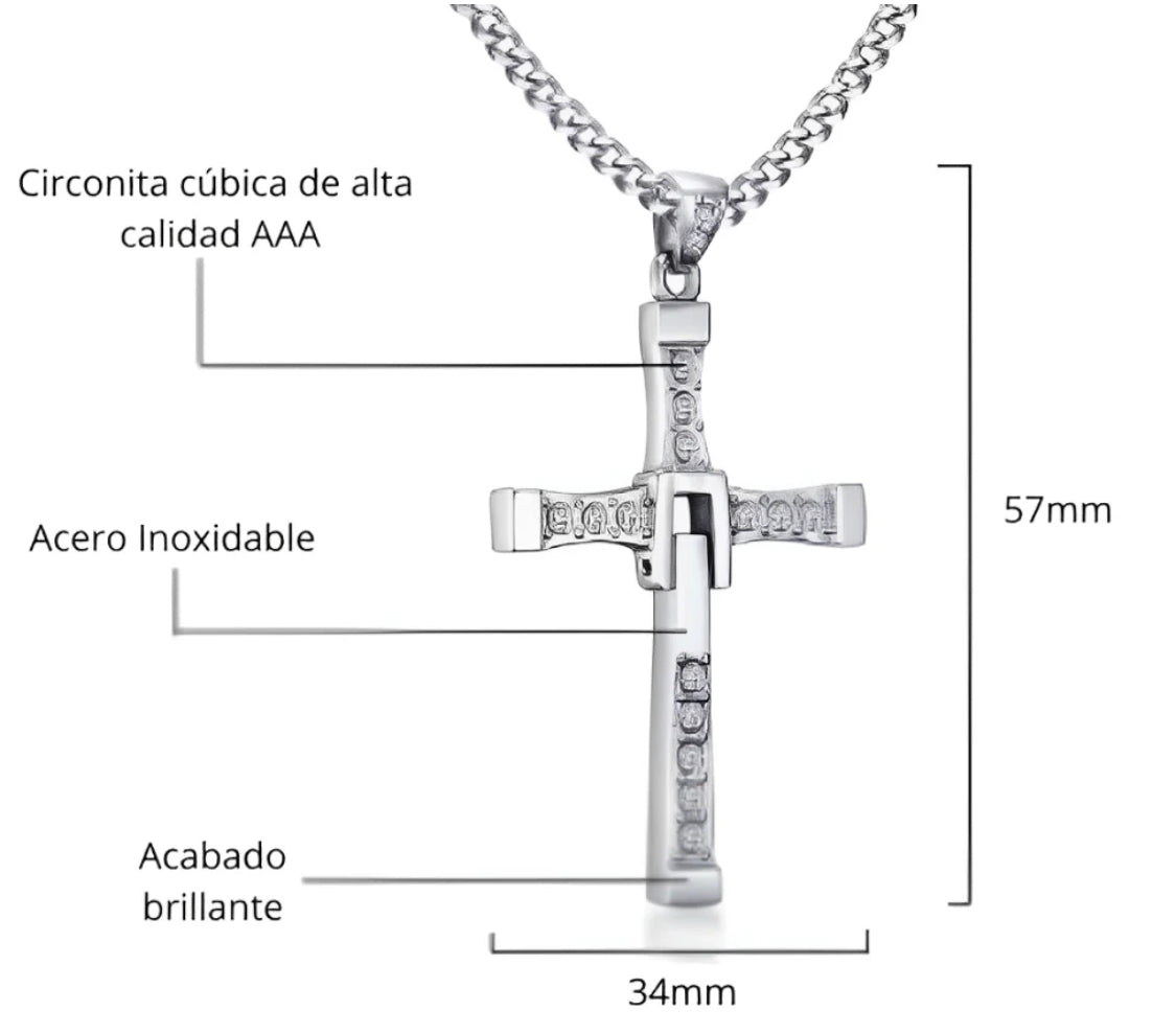 Cadena Toretto